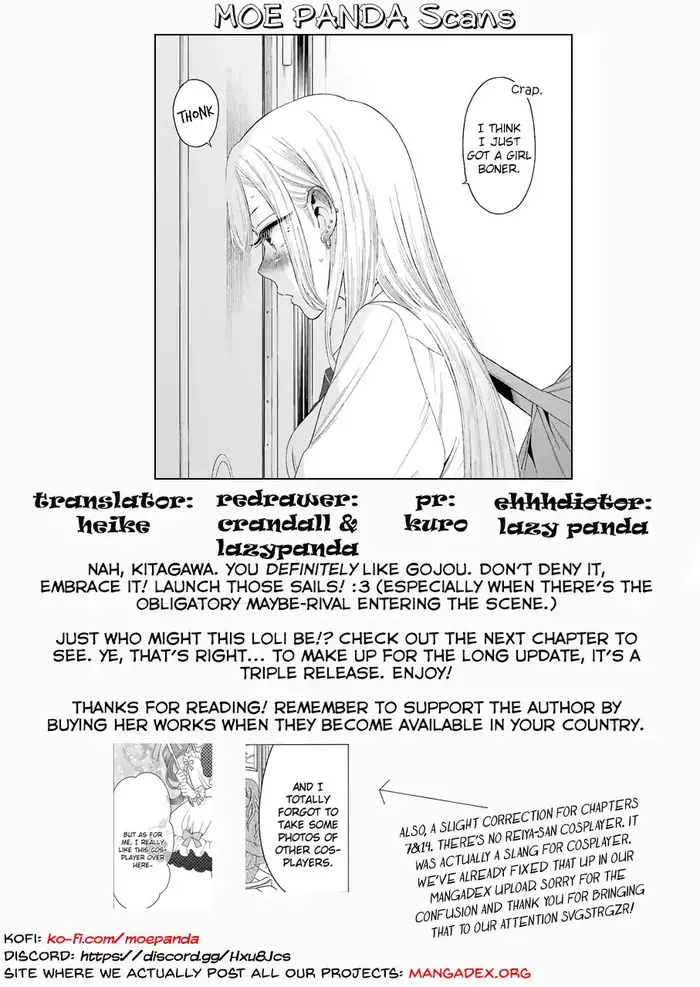 My Dress-Up Darling Chapter 15 image 21_optimized